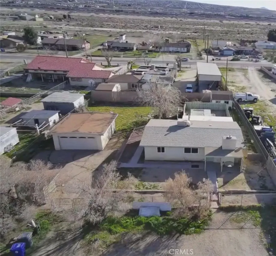 Barstow, CA 92311