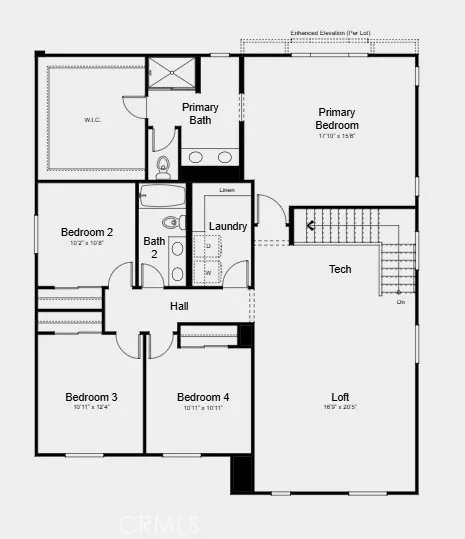 9566 Silverstein Drive, Riverside, CA 92508 - Photo 3 of 16, Riverside, CA