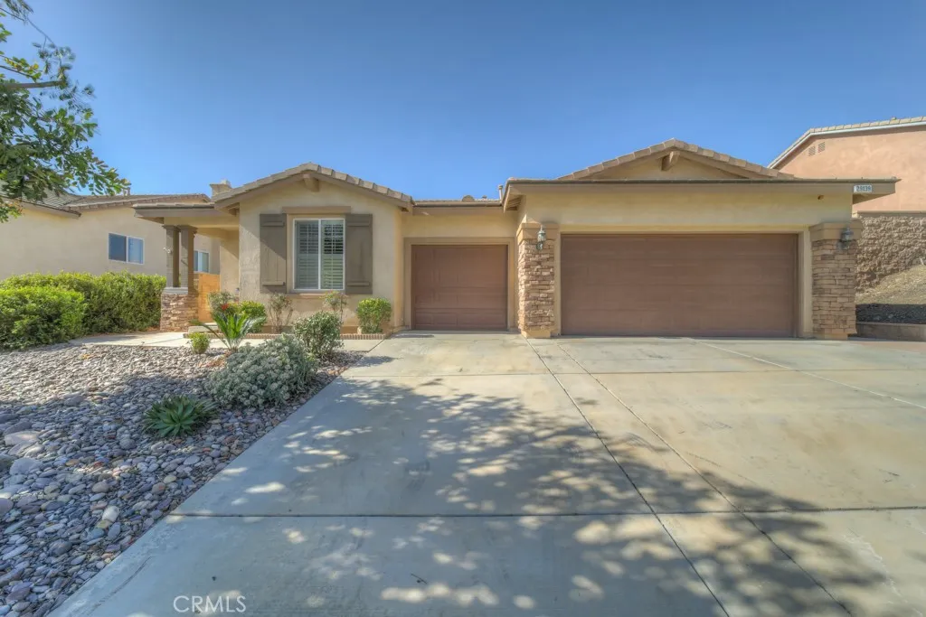 29139 Stone Ridge, Menifee, CA 92584 - Main photo, Menifee, CA