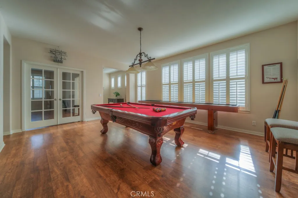 29139 Stone Ridge, Menifee, CA 92584 - Photo 3 of 36, Menifee, CA