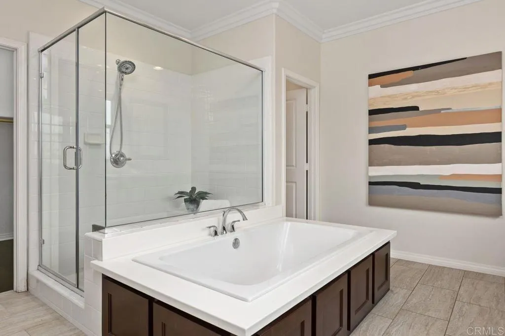 https://cdn.realtyfeed.com/cdn/127/306633484/109c9bbe08c1eda0bd9d6201409c96b5.webp