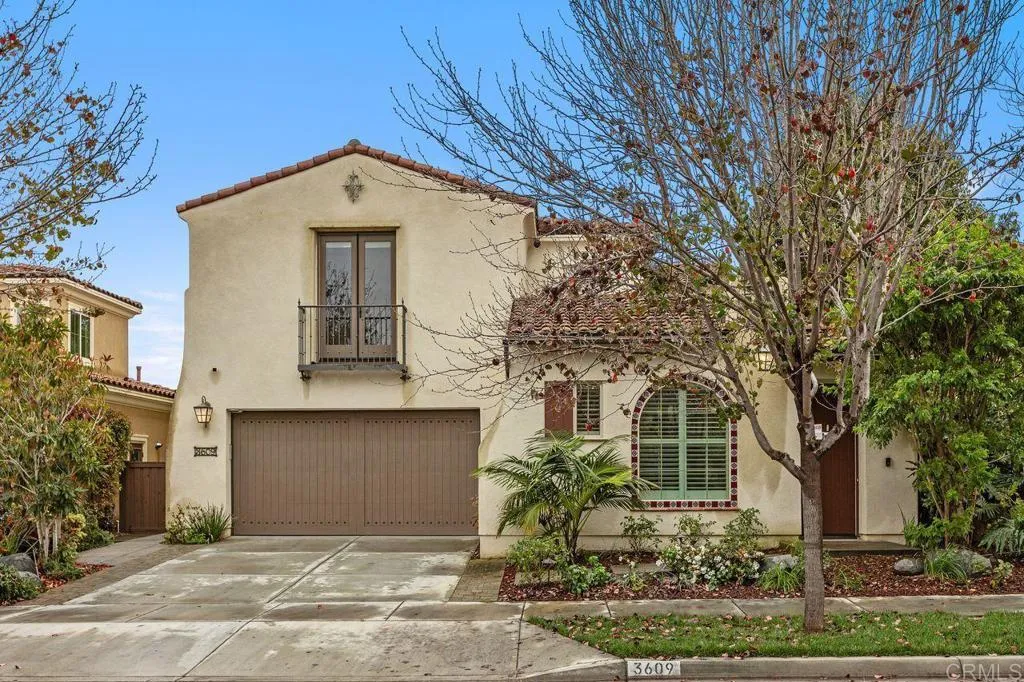 https://cdn.realtyfeed.com/cdn/127/306633484/39e32b93761cd949593c390c5f36222a.webp