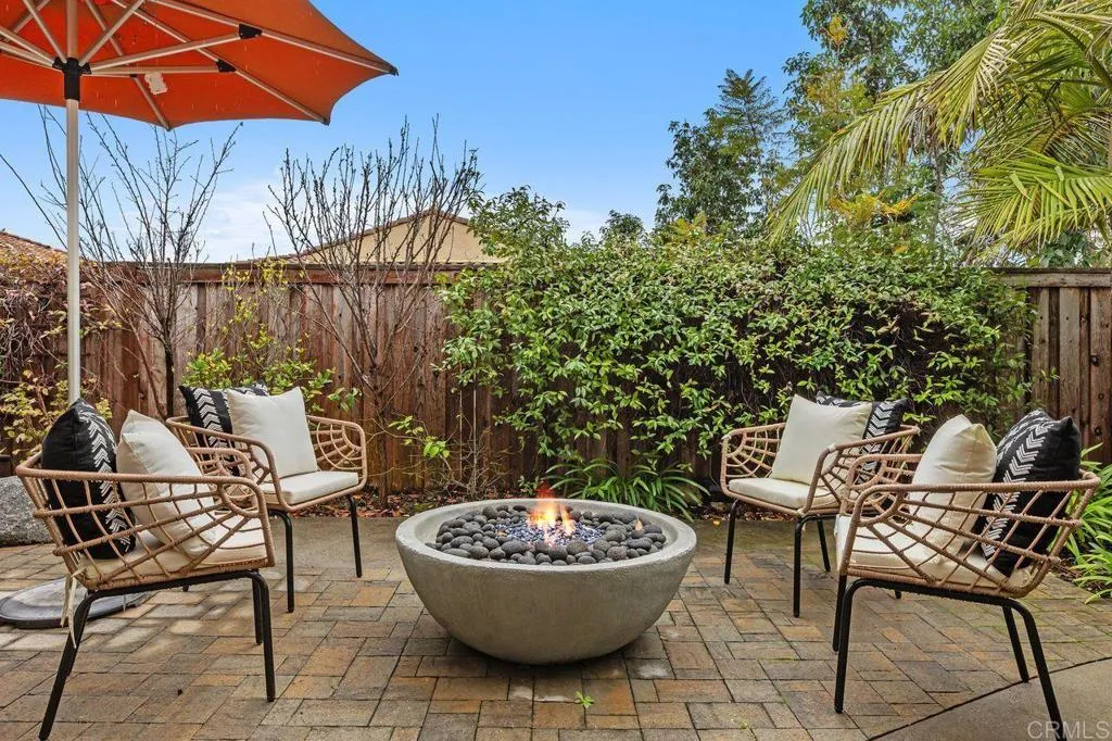 https://cdn.realtyfeed.com/cdn/127/306633484/3acc459975359be31e1536c3a6e7bf8e.webp