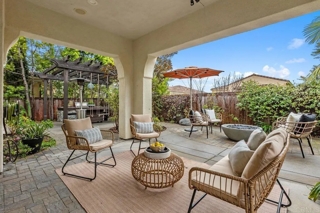 https://cdn.realtyfeed.com/cdn/127/306633484/5022498da72d2398d7e74592dc5bdfaa.webp