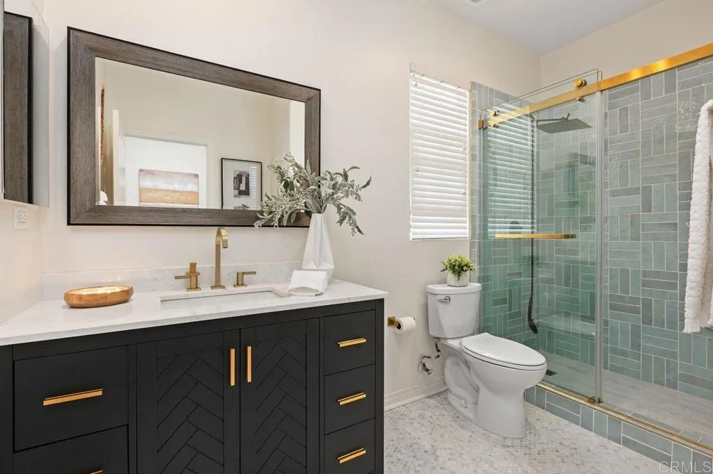 https://cdn.realtyfeed.com/cdn/127/306633484/5869f4f377897883e8374d6c4c1a47a5.webp