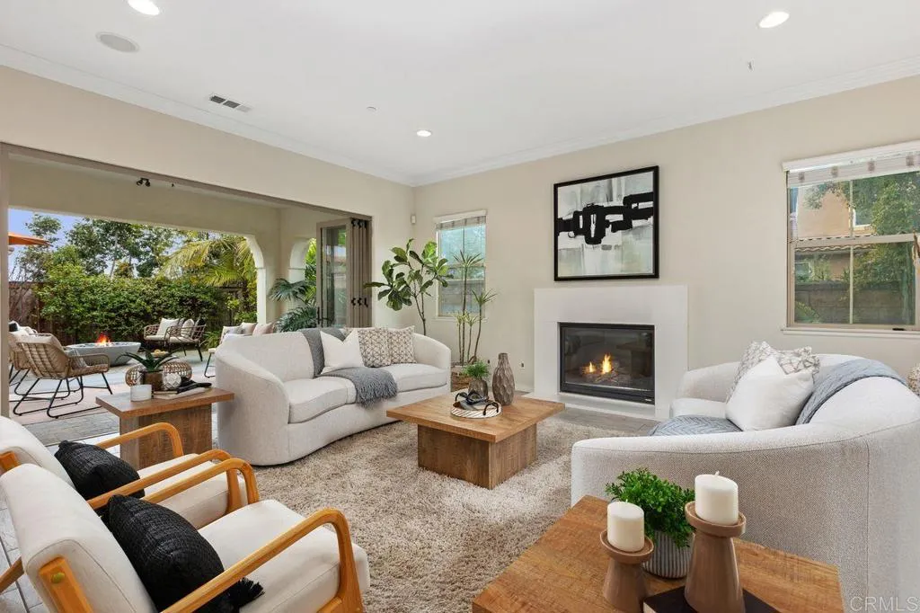Carlsbad