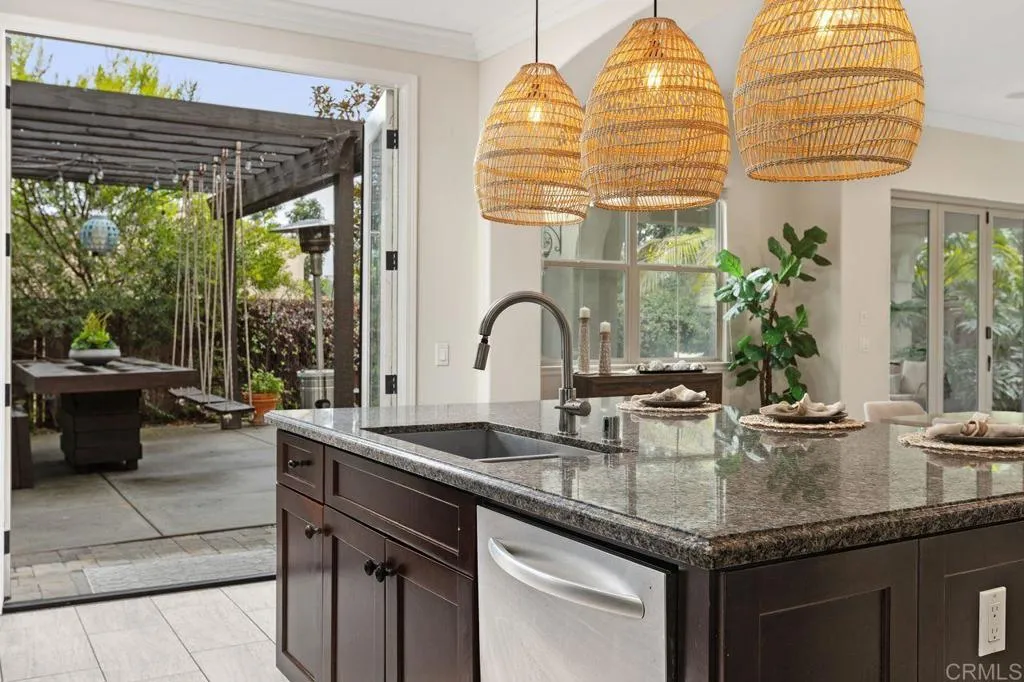 https://cdn.realtyfeed.com/cdn/127/306633484/78f01aa41885967e07a723c0da83f448.webp