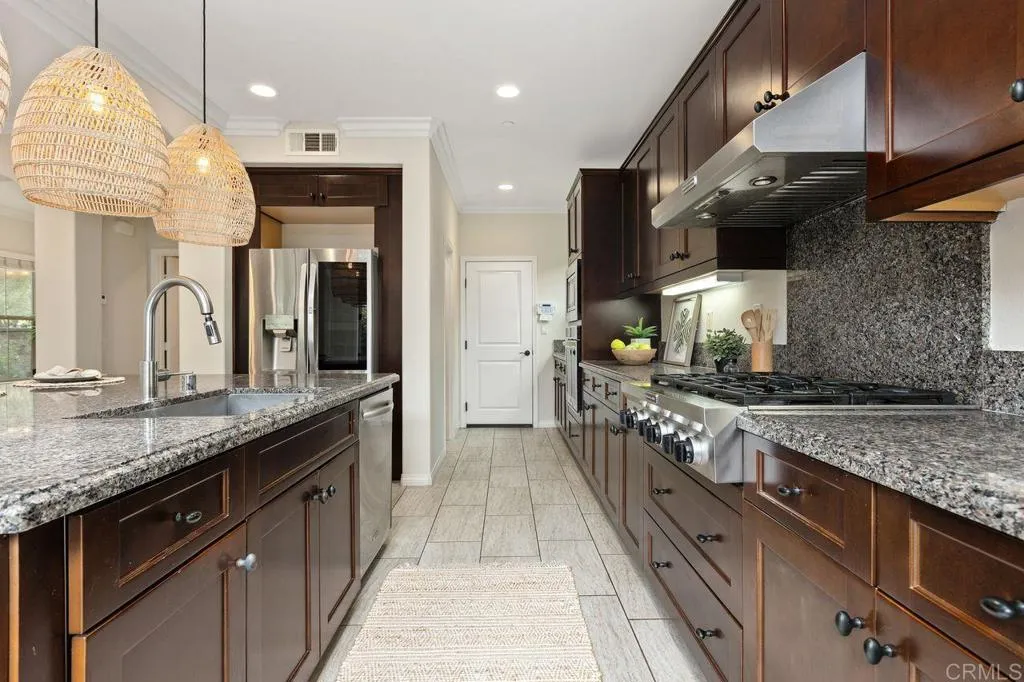 https://cdn.realtyfeed.com/cdn/127/306633484/80c73650980fa8864030738990da4452.webp