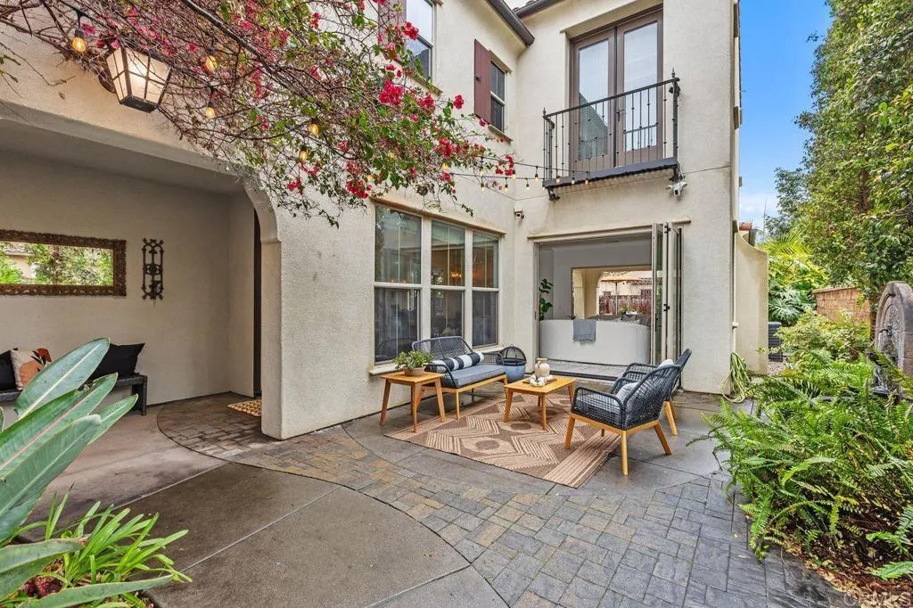 https://cdn.realtyfeed.com/cdn/127/306633484/a808374a306bb5a09ad60b377977b29a.webp