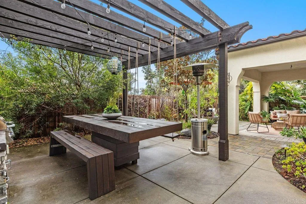 https://cdn.realtyfeed.com/cdn/127/306633484/b5419d27a7c95118d756e57bd0e122f1.webp