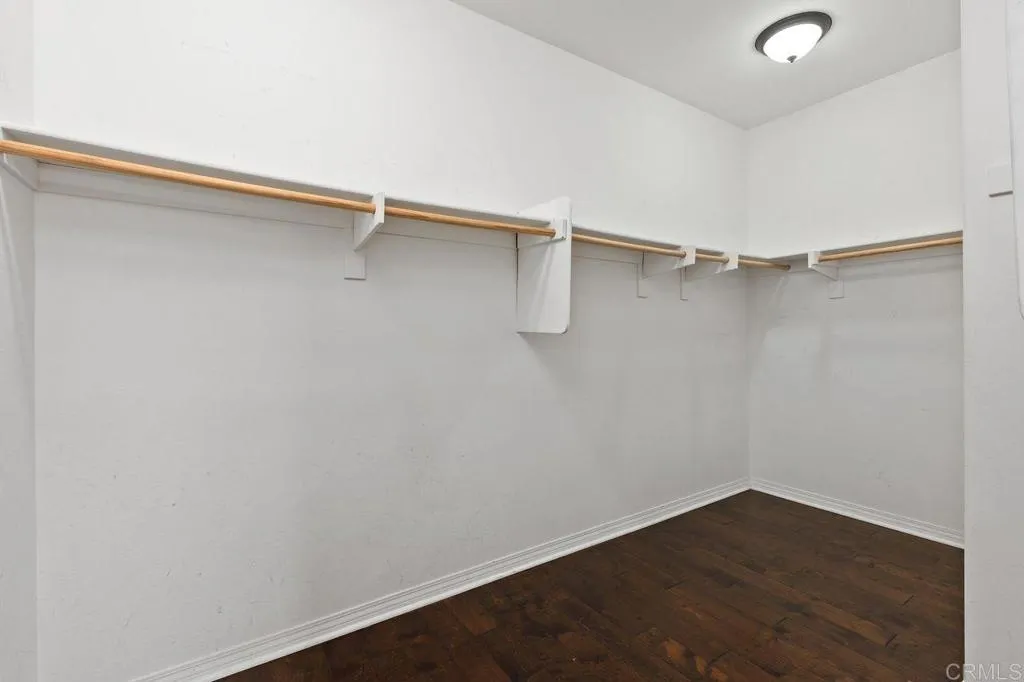 https://cdn.realtyfeed.com/cdn/127/306633484/ed695378d554878fecc47531563bcc2d.webp