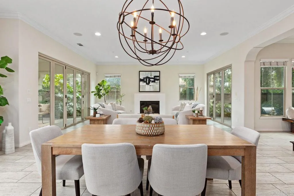 https://cdn.realtyfeed.com/cdn/127/306633484/ee7c2178aebe0175590a410934b9552c.webp