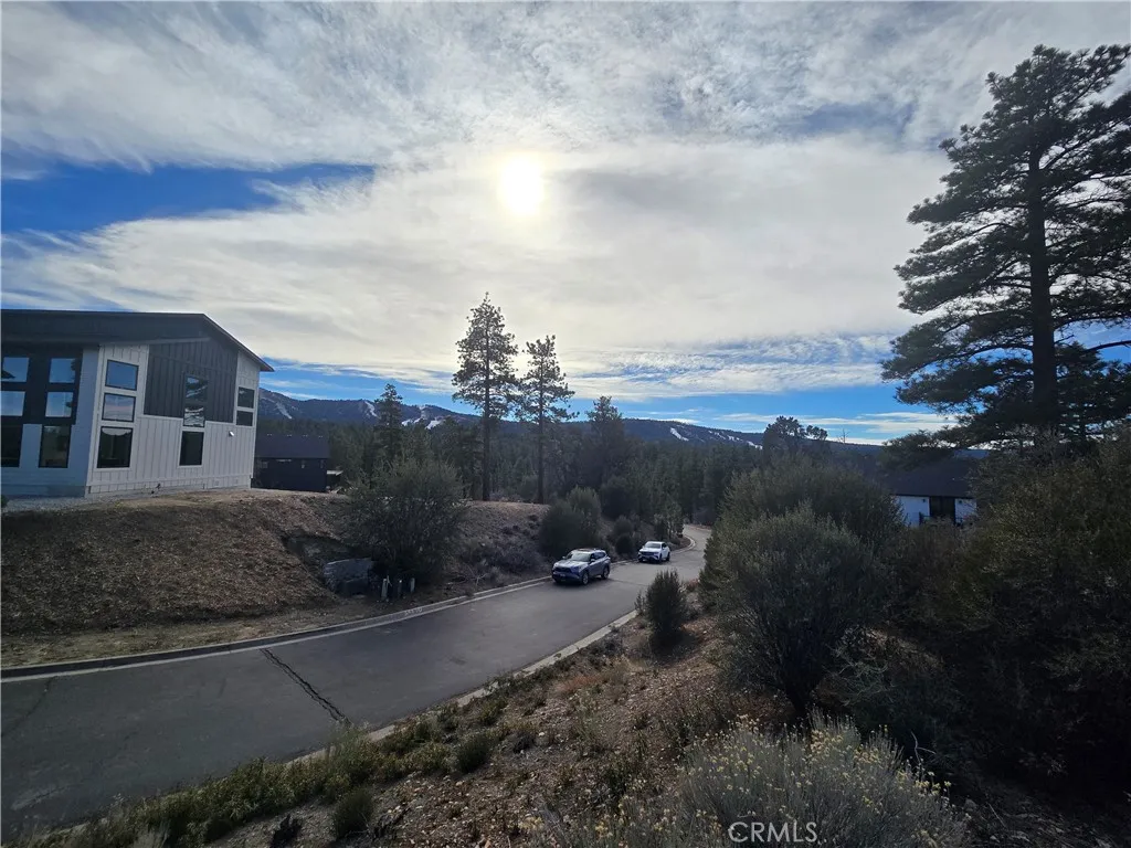 0 Woodbridge, Big Bear City, CA 92314 - Photo 2 of 7, Big Bear City, CA