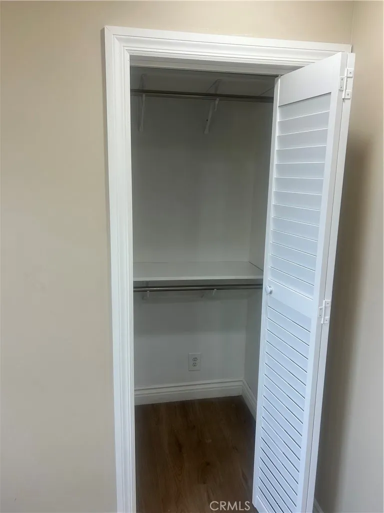 206 N La, Anaheim, CA 92805 - Photo 3 of 9, Anaheim, CA