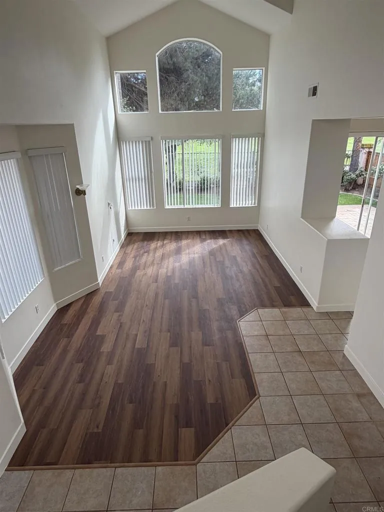 2450 La Costa, Chula Vista, CA 91915 - Photo 3 of 31, Chula Vista, CA