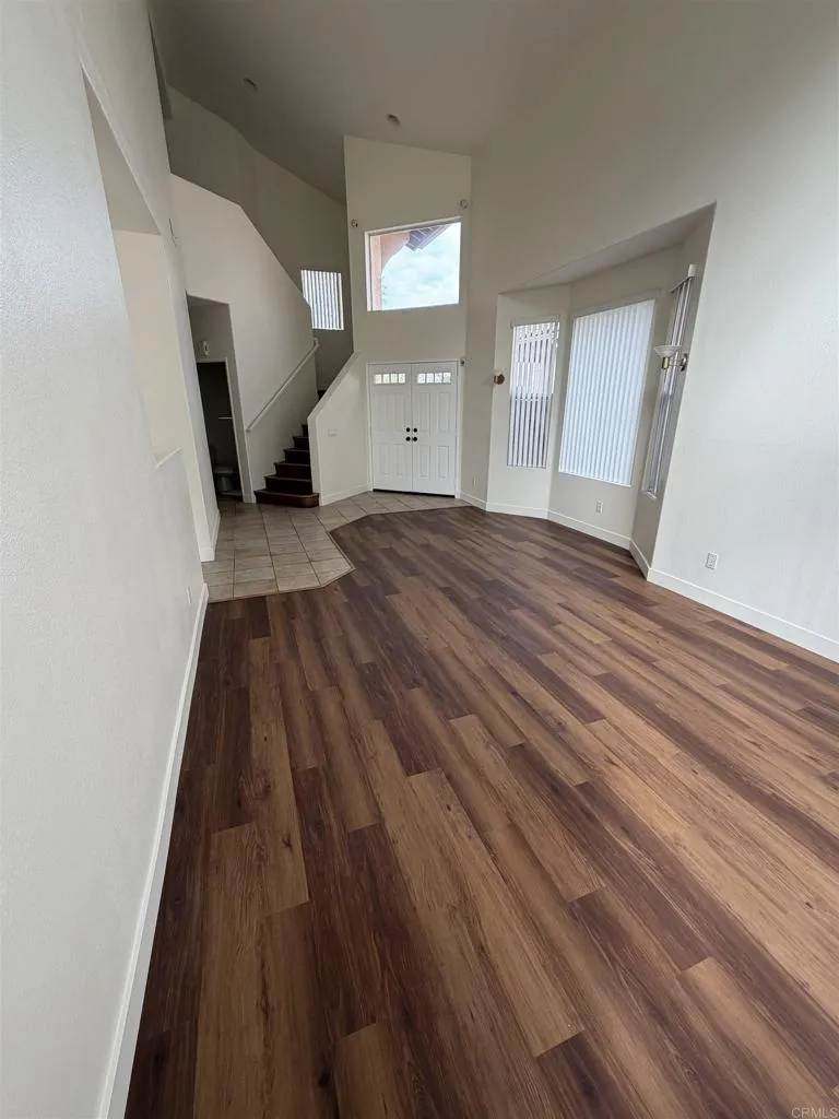 2450 La Costa, Chula Vista, CA 91915 - Photo 4 of 31, Chula Vista, CA