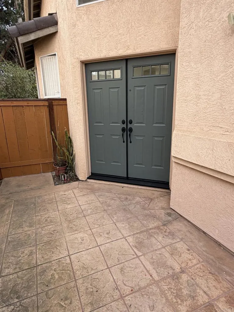 2450 La Costa, Chula Vista, CA 91915 - Photo 2 of 31, Chula Vista, CA