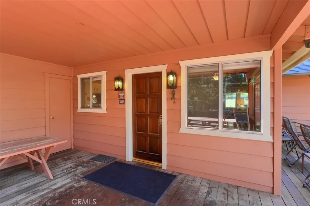 8067 Chilnualna Falls Road, Wawona, CA 95389 - Photo 5 of 42, Wawona, CA