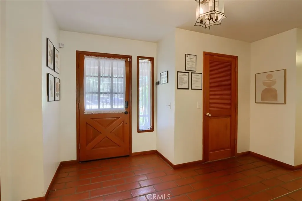 5621 Ponderosa Court, Mariposa, CA 95338 - Photo 4 of 53, Mariposa, CA