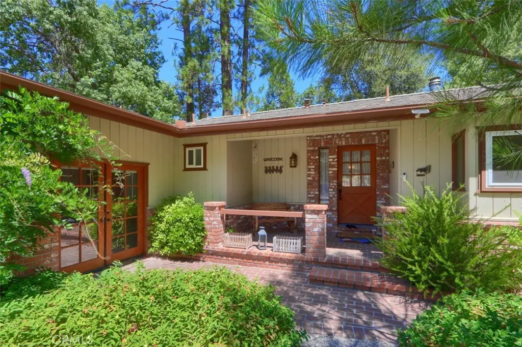 5621 Ponderosa Court, Mariposa, CA 95338 - Photo 2 of 53, Mariposa, CA