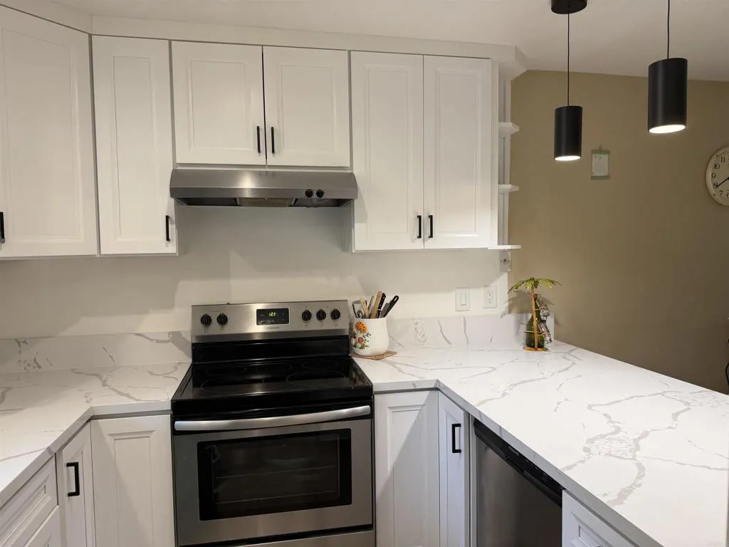 Photo #10: PTP2600812 Listing: Photo #10