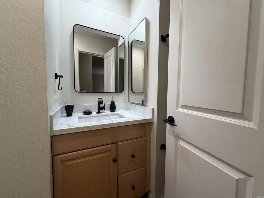 Photo #5: PTP2600812 Listing: Photo #5