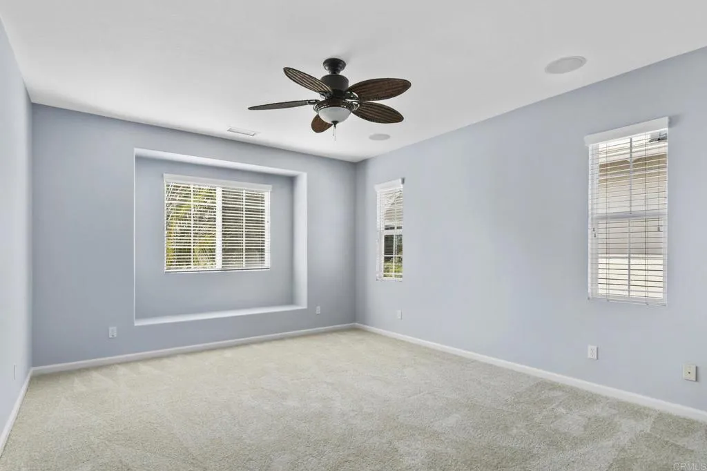Photo #31: PTP2600814 Listing: Photo #31