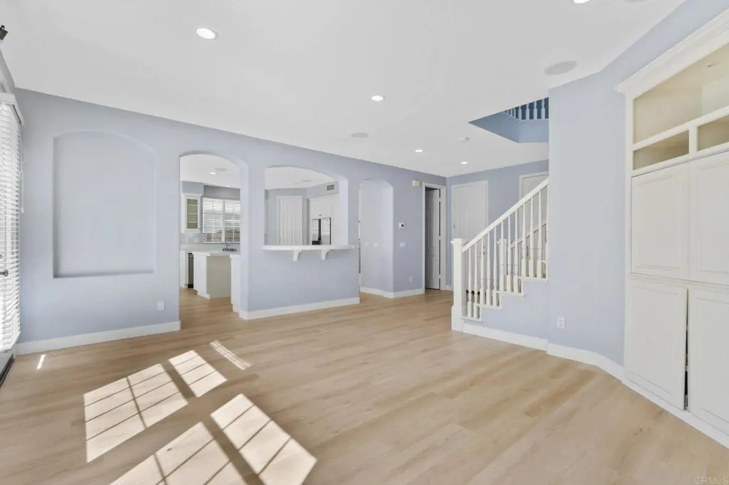 Photo #14: PTP2600814 Listing: Photo #14