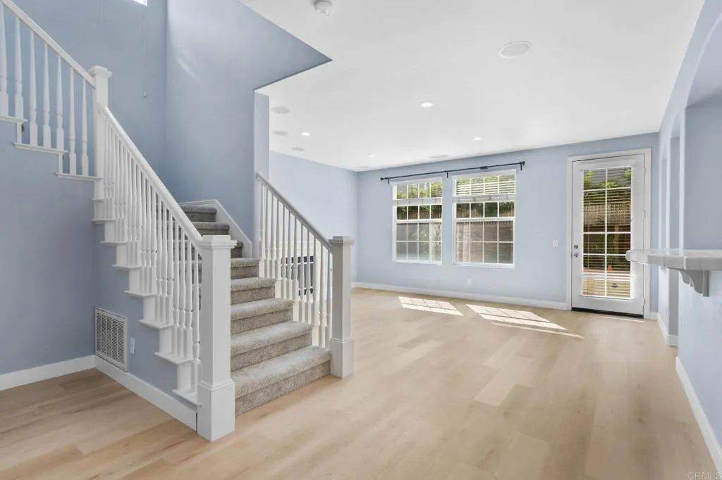 Photo #11: PTP2600814 Listing: Photo #11