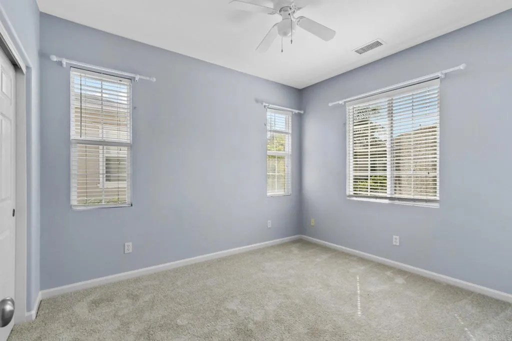 Photo #29: PTP2600814 Listing: Photo #29