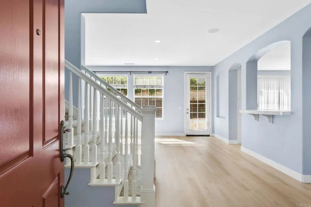 Photo #10: PTP2600814 Listing: Photo #10