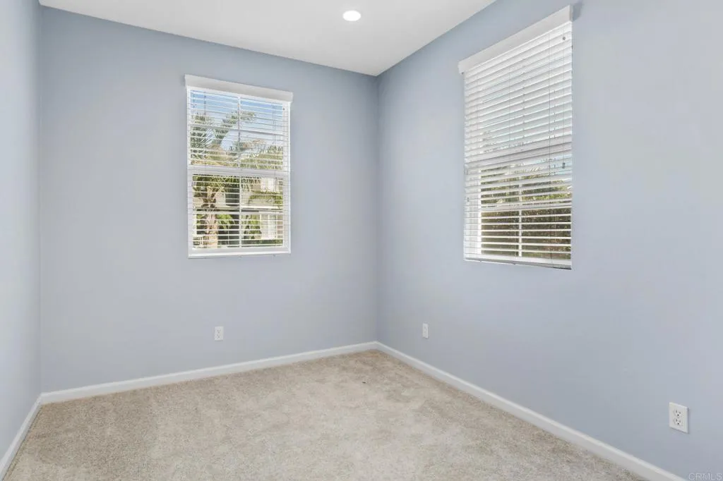 Photo #9: PTP2600814 Listing: Photo #9