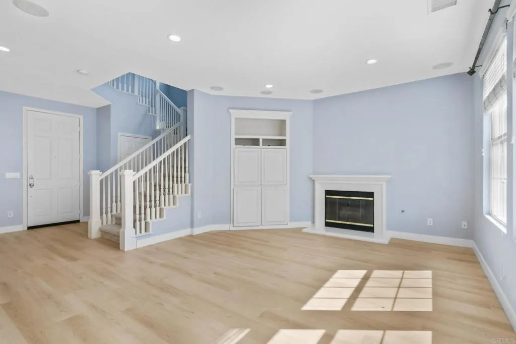 Photo #12: PTP2600814 Listing: Photo #12