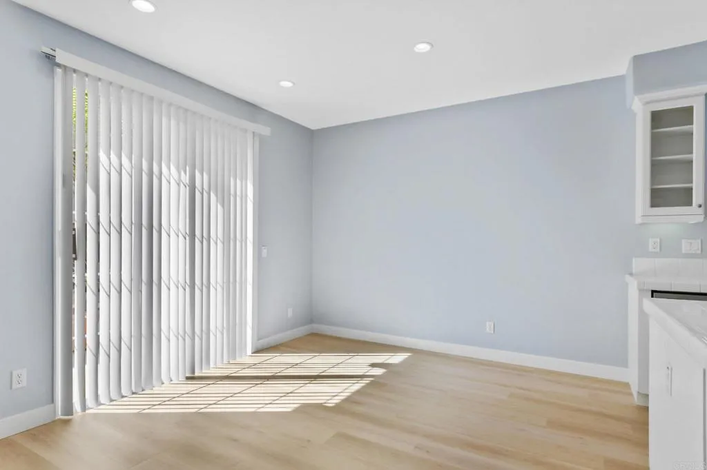 Photo #22: PTP2600814 Listing: Photo #22