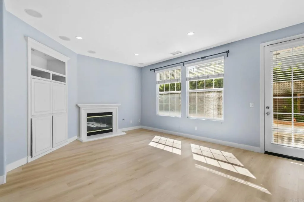 Photo #13: PTP2600814 Listing: Photo #13