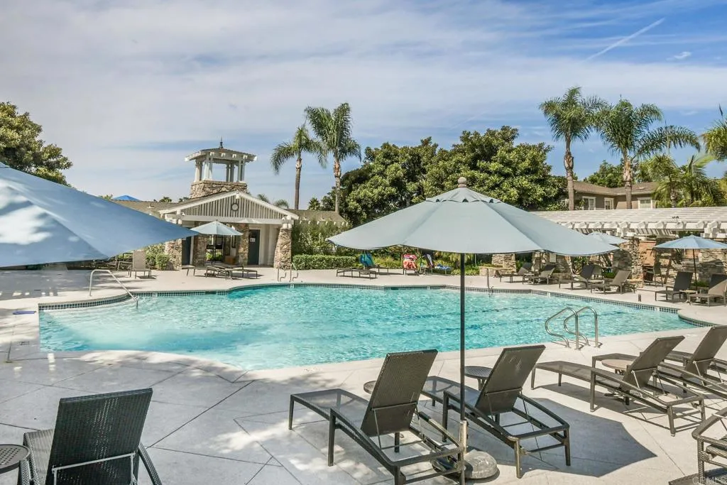 Photo #3: PTP2600814 Listing: Photo #3