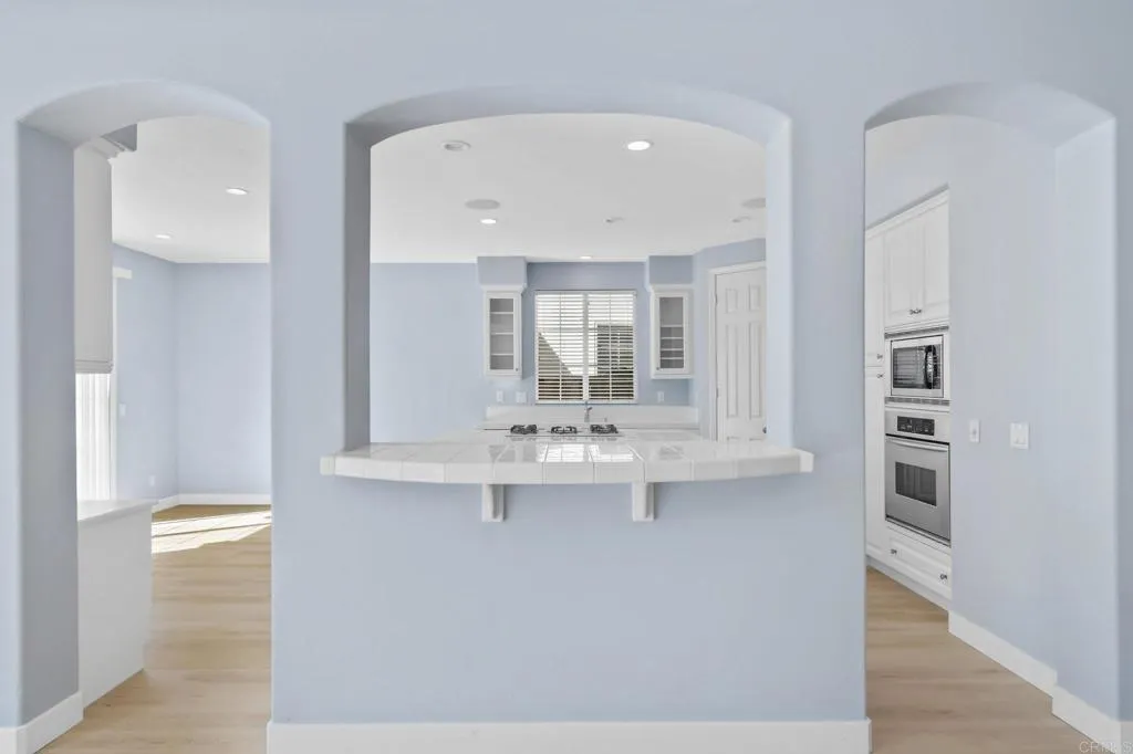 Photo #16: PTP2600814 Listing: Photo #16