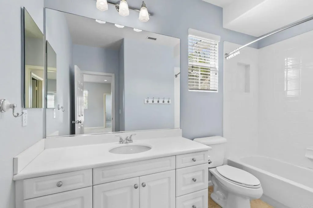 Photo #30: PTP2600814 Listing: Photo #30