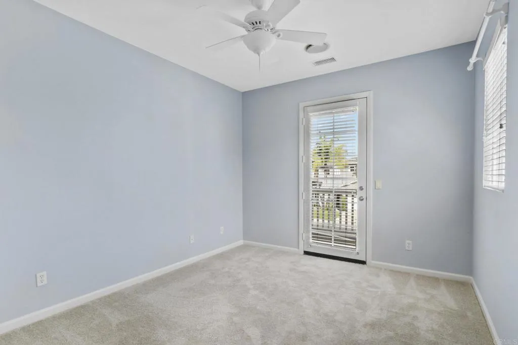 Photo #27: PTP2600814 Listing: Photo #27