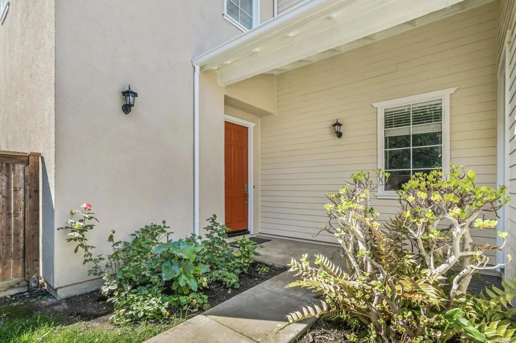 Photo #7: PTP2600814 Listing: Photo #7