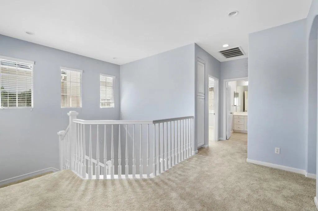 Photo #24: PTP2600814 Listing: Photo #24