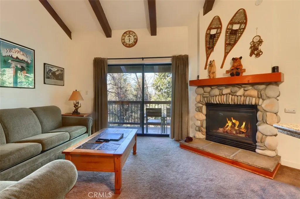 7540 Henness Circle Unit B210, Yosemite, CA 95389 - Photo 4 of 29, Yosemite, CA