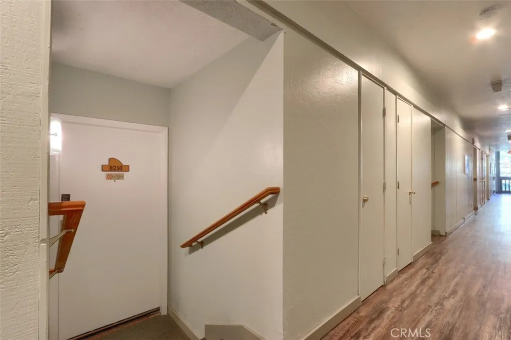 7540 Henness Circle Unit B210, Yosemite, CA 95389 - Photo 3 of 29, Yosemite, CA