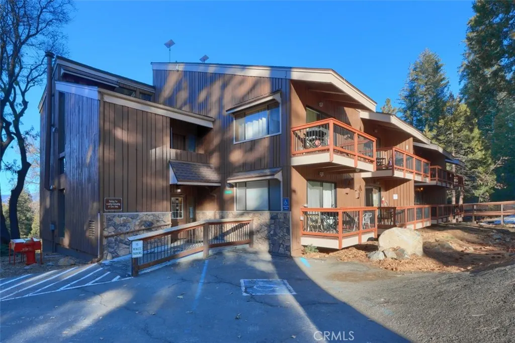 7540 Henness Circle Unit B210, Yosemite, CA 95389 - Photo 2 of 29, Yosemite, CA