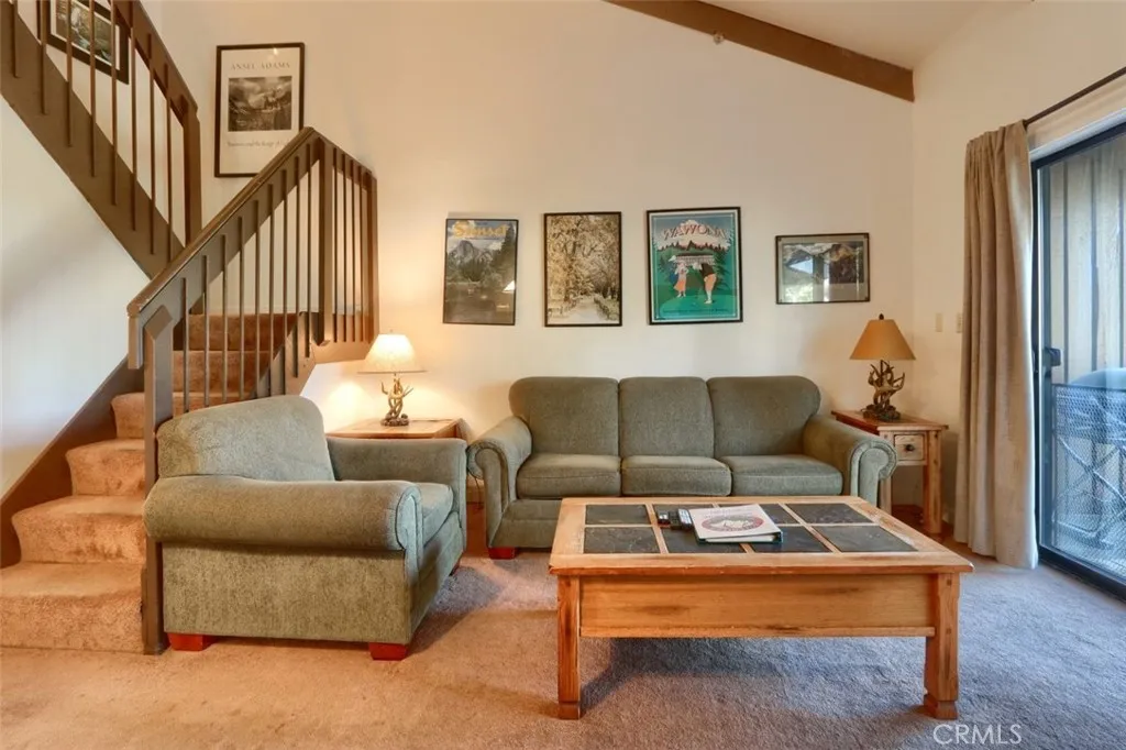 7540 Henness Circle Unit B210, Yosemite, CA 95389 - Photo 5 of 29, Yosemite, CA