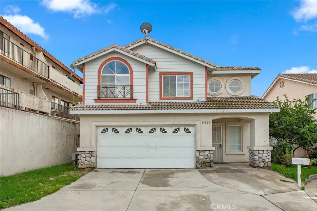 Baldwin Park, CA 91706