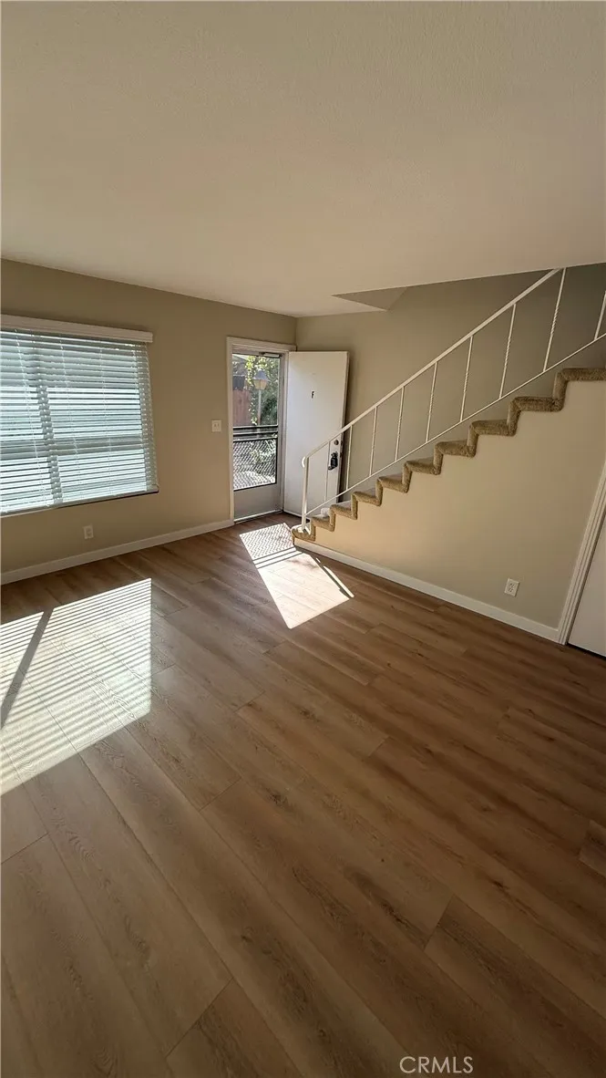 2445 Elden, Costa Mesa, CA 92627 - Photo 5 of 34, Costa Mesa, CA