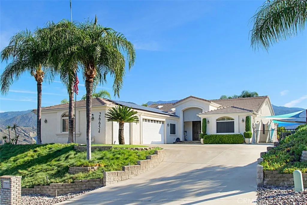 Hemet, CA 92544
