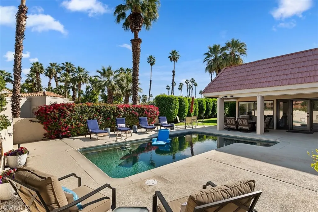 38560 Tandika Trail North, Palm Desert, CA 92211 - Photo 2 of 39, Palm Desert, CA