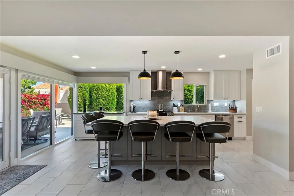 38560 Tandika Trail North, Palm Desert, CA 92211 - Photo 3 of 39, Palm Desert, CA